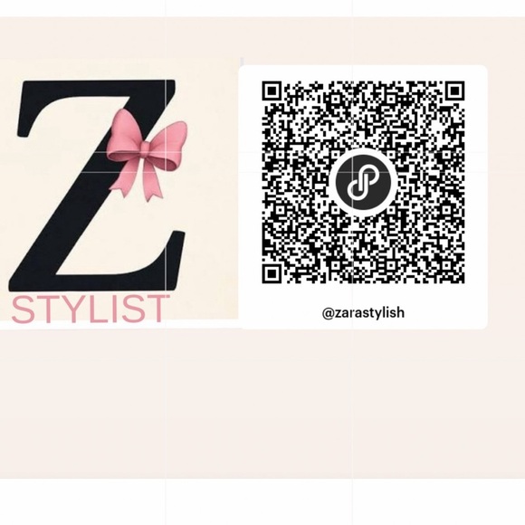 NWT Avec Les Filles Linen Blend
Trench Coat size S
🚨 FINAL PRICE NO OFFER ACCEPT - Picture 14 of 14